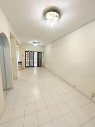 Serangoon Park (D13), Terrace #502916331